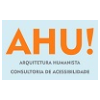 Arquitetura Humanista (Ahu!)